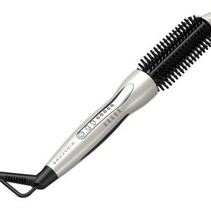 NEW fusion styler hair tool